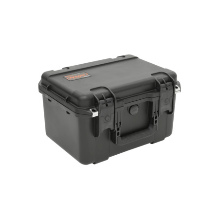 SKB iSeries 1510-9 IP67 Waterproof Flightcase